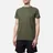 Weekend Offender