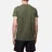 Weekend Offender