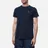 Weekend Offender