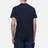 Weekend Offender