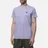 Weekend Offender