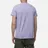 Weekend Offender