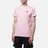 Weekend Offender