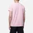 Weekend Offender