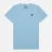 Weekend Offender