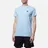 Weekend Offender