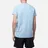 Weekend Offender