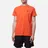 Weekend Offender