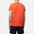 Weekend Offender