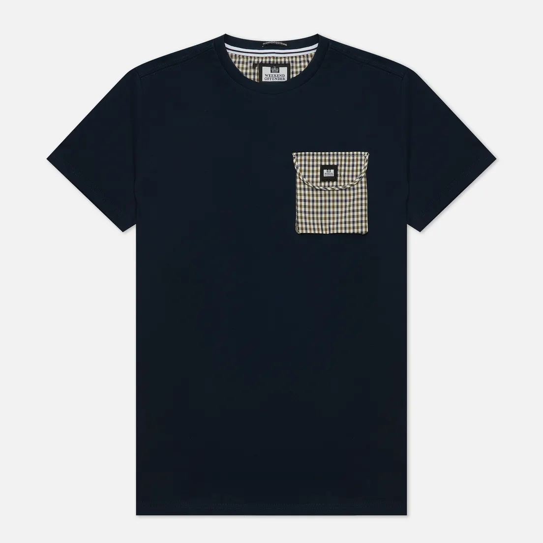 Weekend Offender Мужская футболка Columbia ST