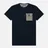 Weekend Offender