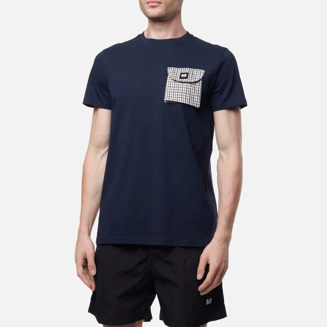 Weekend Offender Мужская футболка Columbia ST