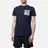 Weekend Offender