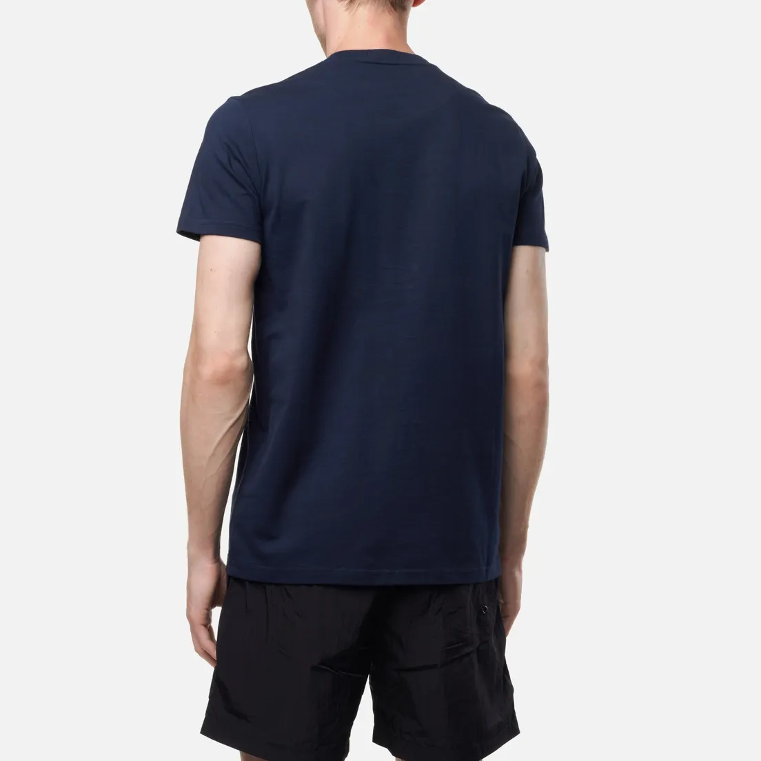 Weekend Offender Мужская футболка Columbia ST