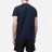 Weekend Offender