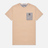 Weekend Offender