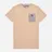 Weekend Offender
