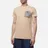 Weekend Offender