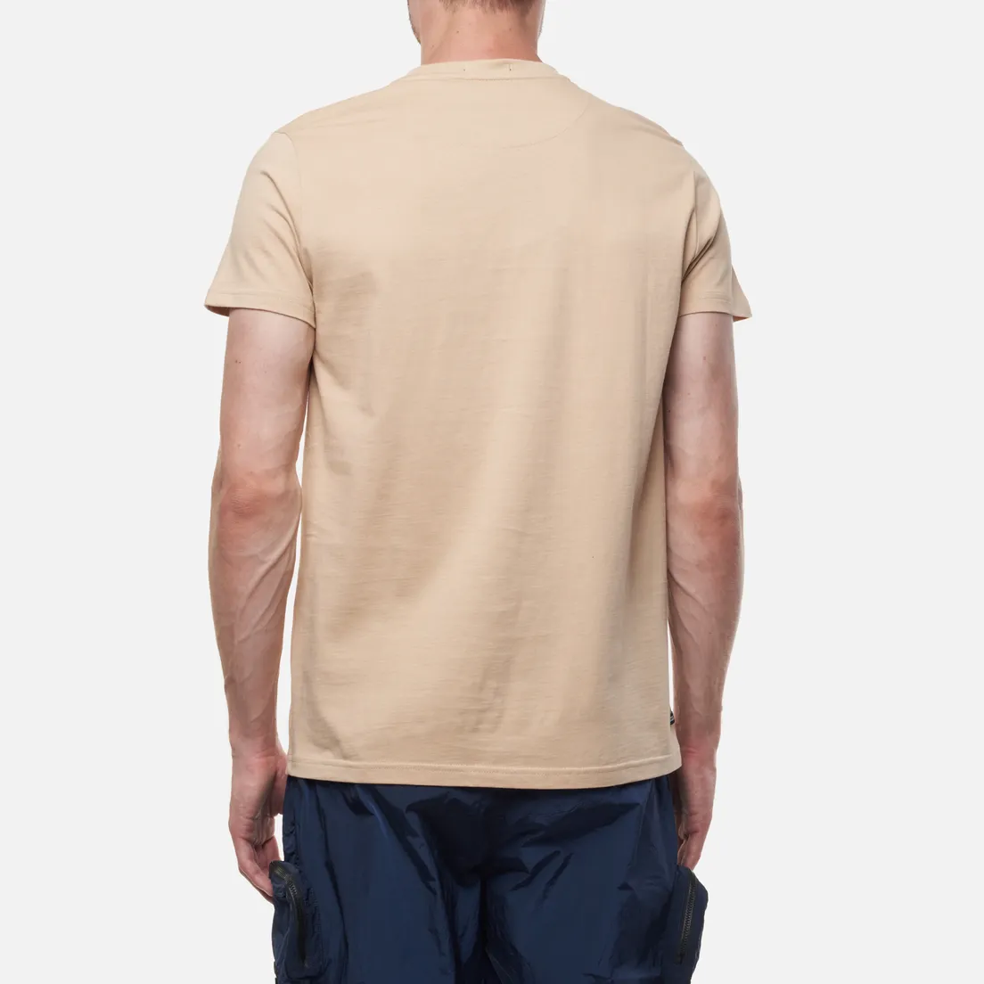 Weekend Offender Мужская футболка Columbia ST