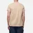 Weekend Offender