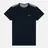 Weekend Offender