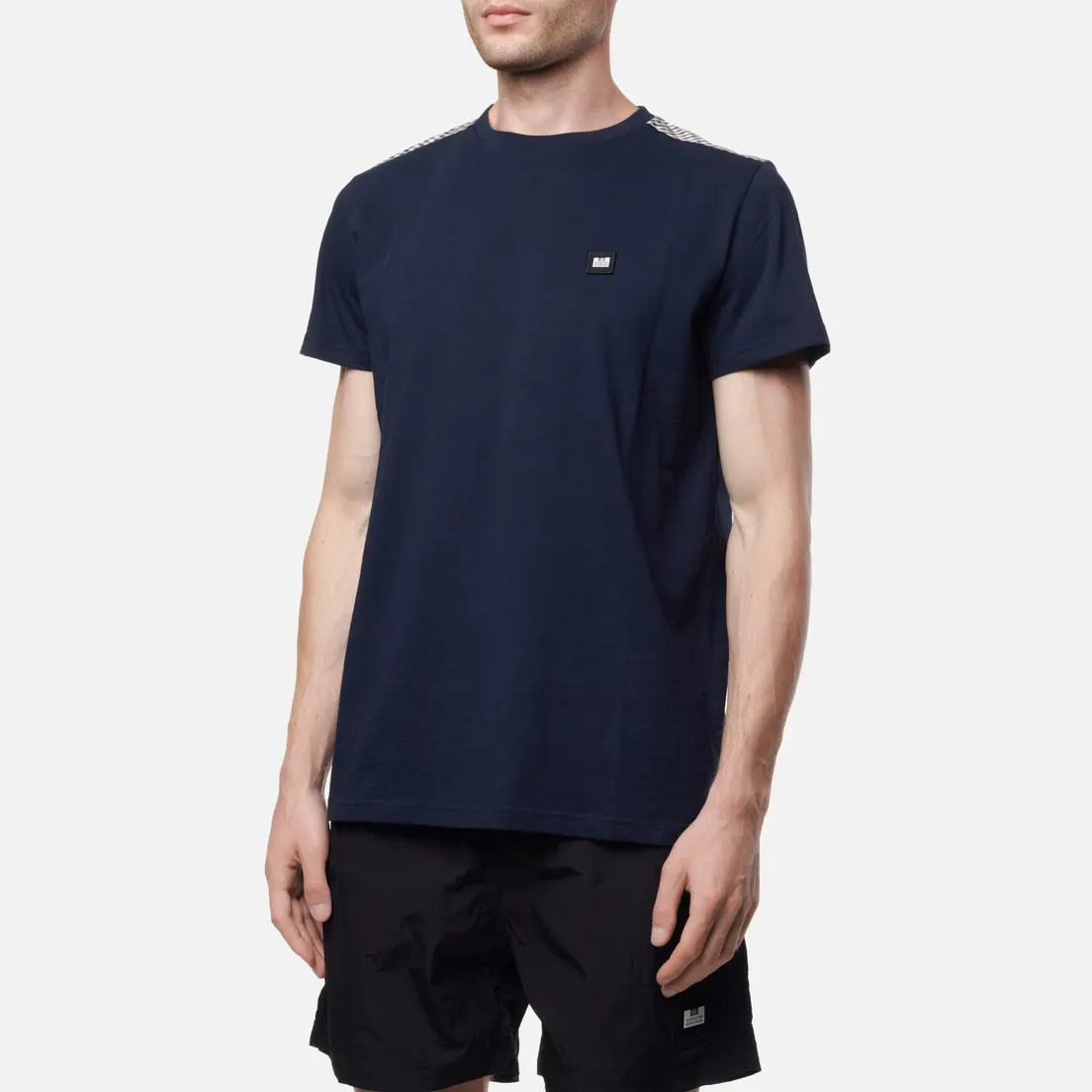 Weekend Offender Мужская футболка Diaz
