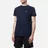Weekend Offender