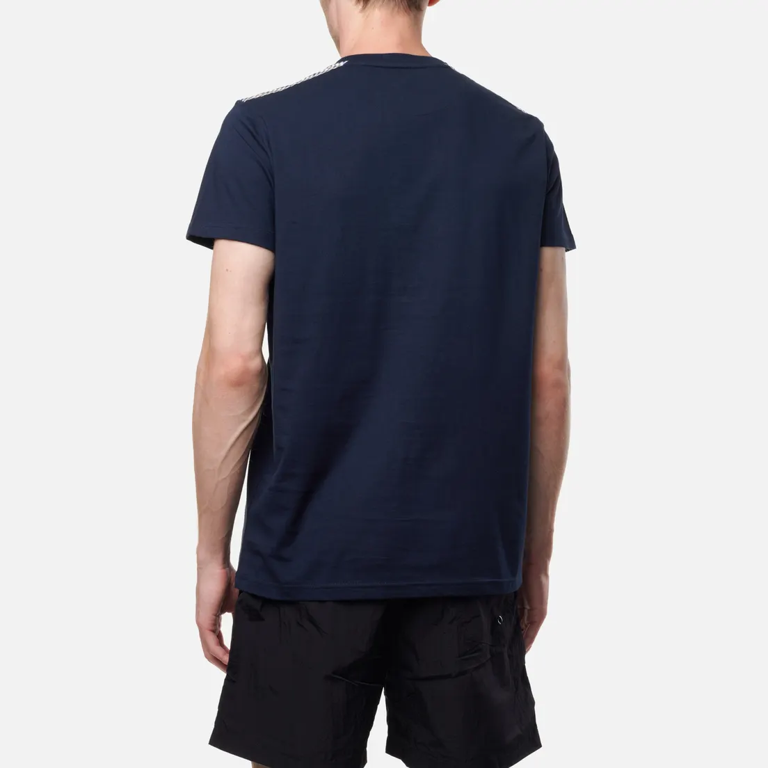 Weekend Offender Мужская футболка Diaz