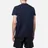 Weekend Offender