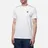 Weekend Offender