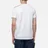 Weekend Offender