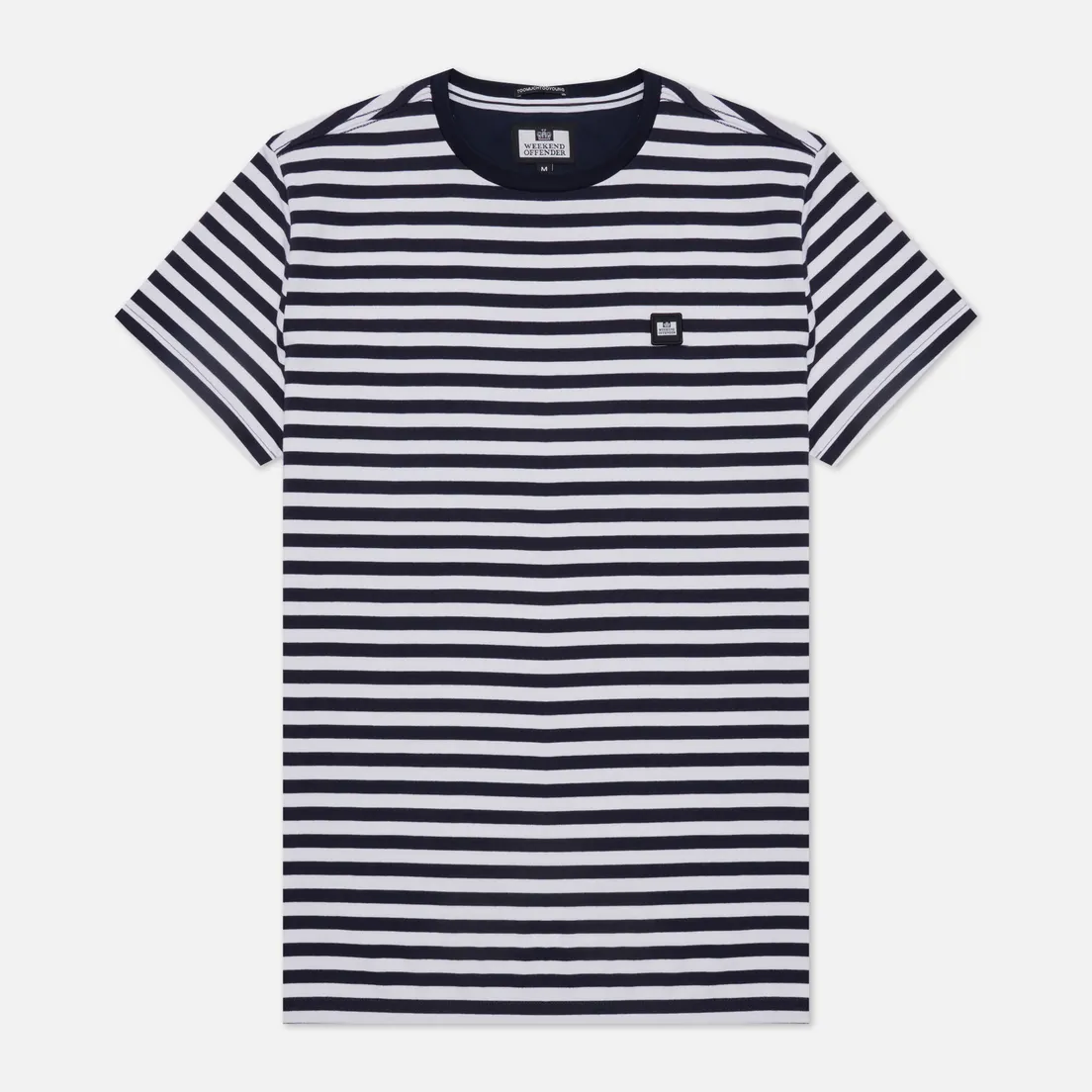 Weekend Offender Мужская футболка Palo Verde