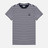Weekend Offender