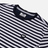 Weekend Offender
