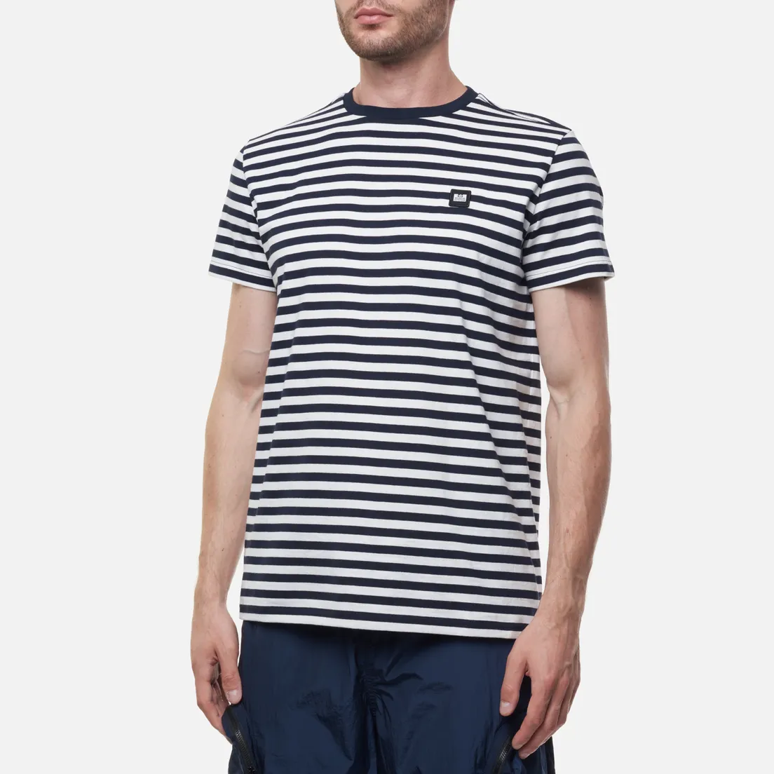 Weekend Offender Мужская футболка Palo Verde