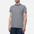 Weekend Offender