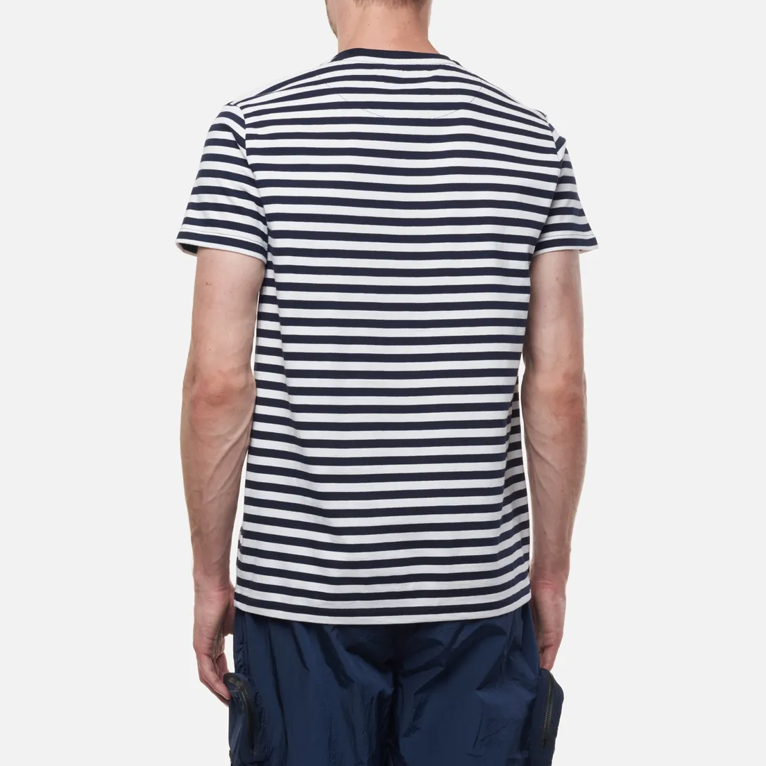 Weekend Offender Мужская футболка Palo Verde