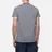 Weekend Offender