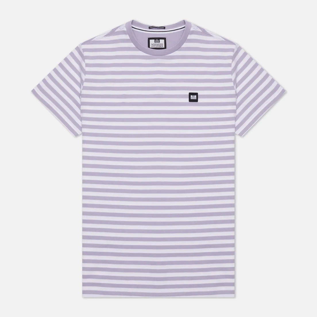 Weekend Offender Мужская футболка Palo Verde