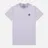 Weekend Offender