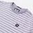 Weekend Offender