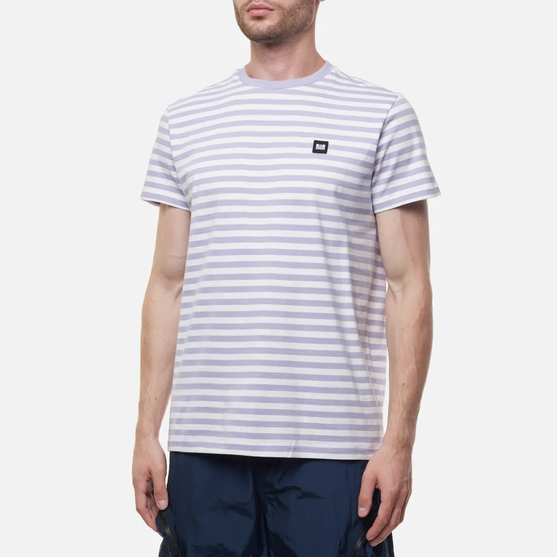 Weekend Offender Мужская футболка Palo Verde