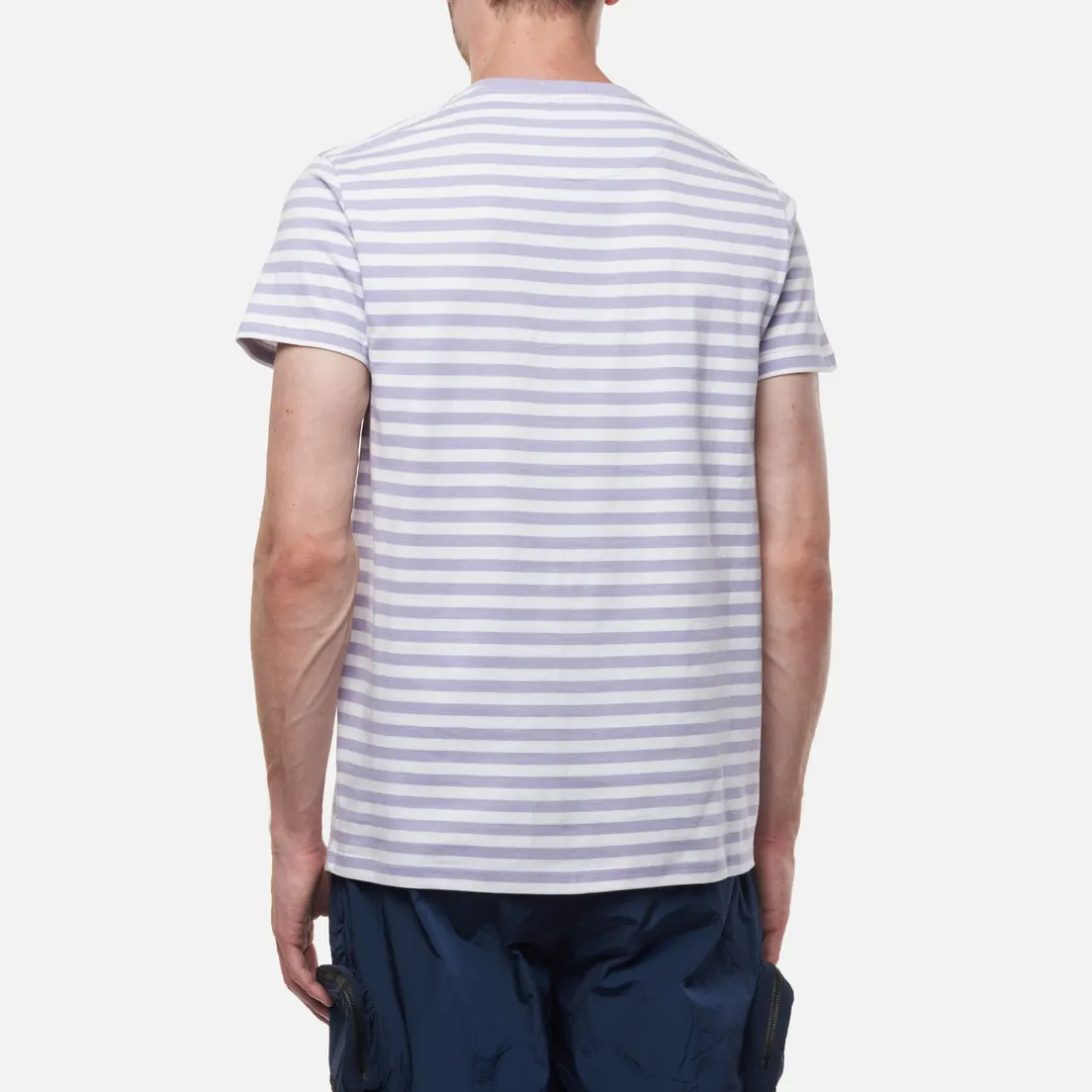 Weekend Offender Мужская футболка Palo Verde