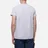Weekend Offender