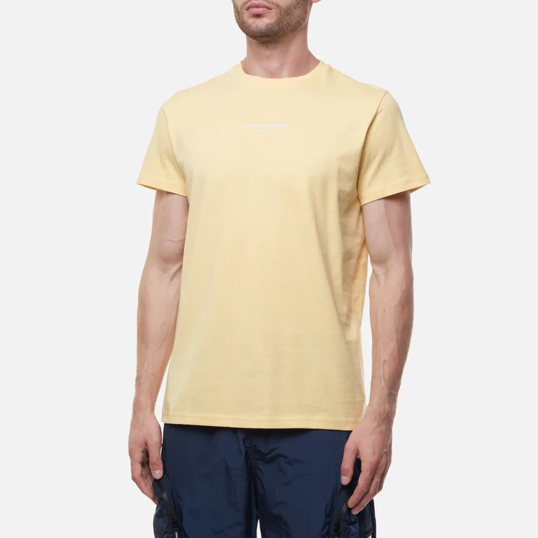 Weekend Offender Мужская футболка Millergrove