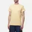 Weekend Offender