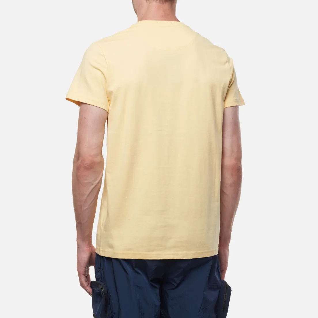 Weekend Offender Мужская футболка Millergrove