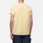 Weekend Offender