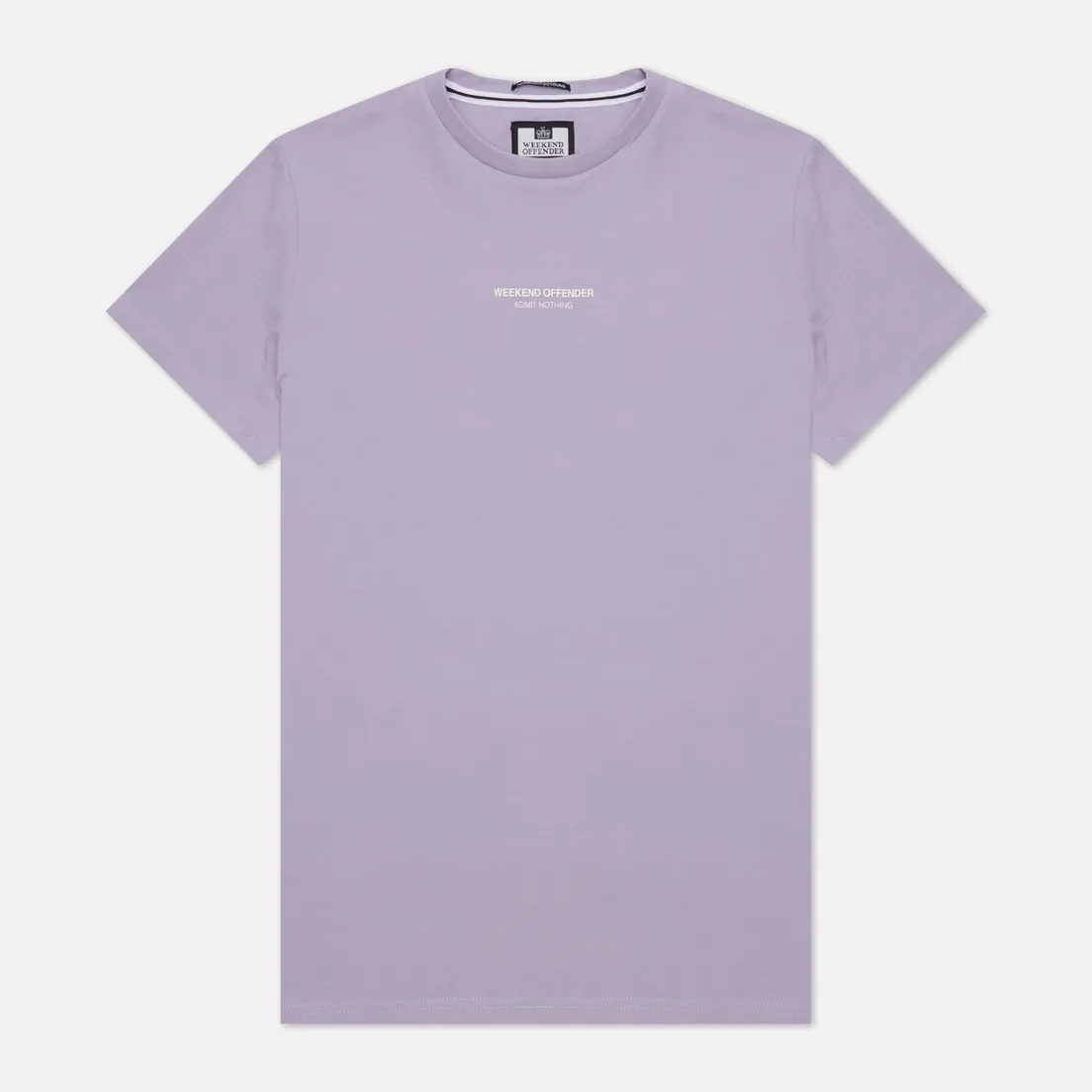 Weekend Offender Мужская футболка Millergrove