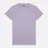 Weekend Offender